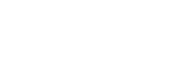 Platinum Living Healthcare and Rehabilitation Center